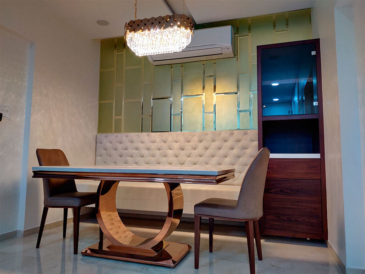 Interior Designers in Vasai - Virar - Top 15 Interior Designers in Vasai - Virar - Sheet5