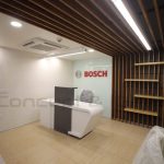 Interior Designers in Vasai - Virar - Top 15 Interior Designers in Vasai - Virar - Sheet6