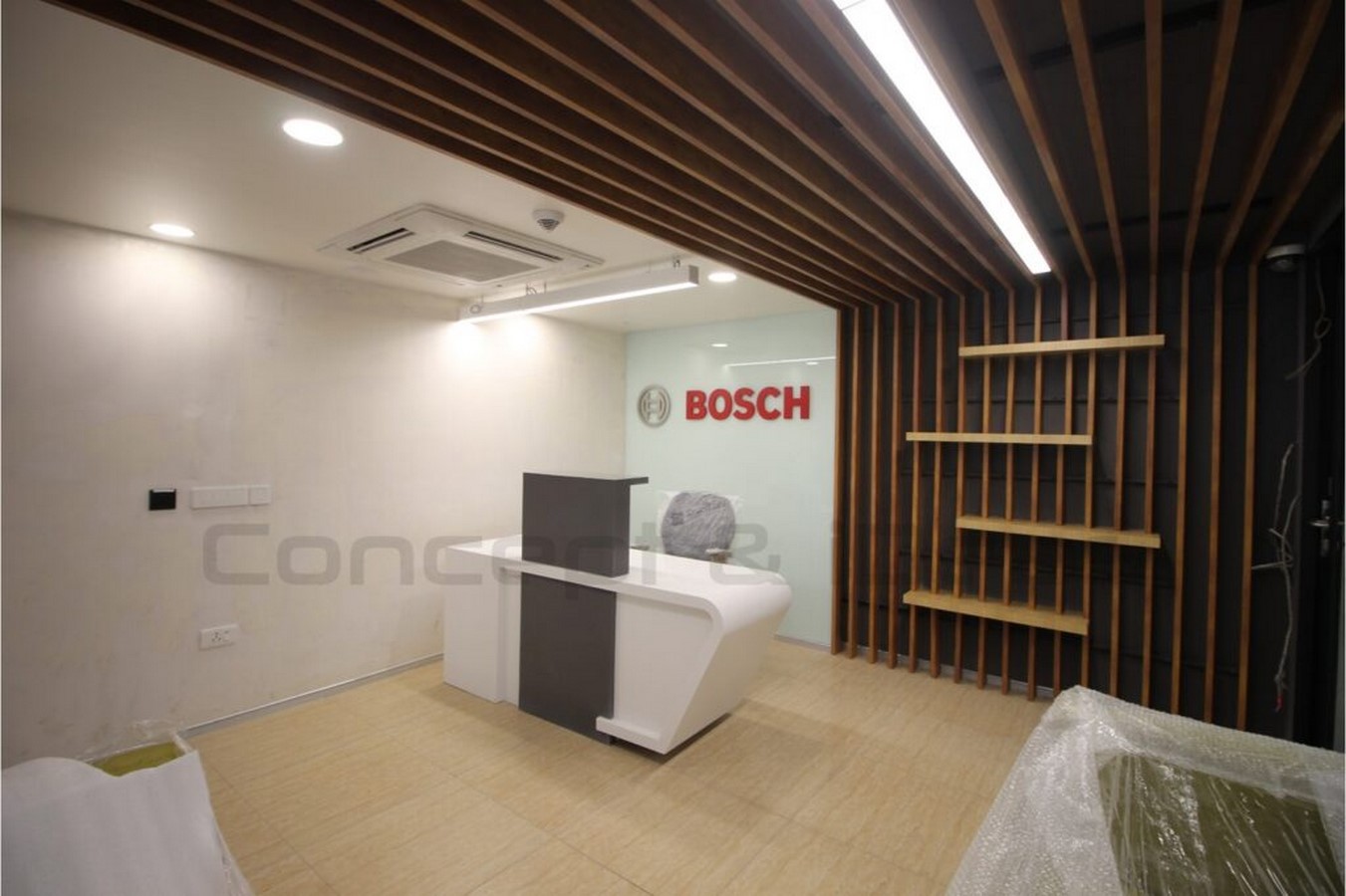 Interior Designers in Vasai - Virar - Top 15 Interior Designers in Vasai - Virar - Sheet6