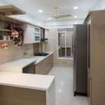 Interior Designers in Vasai - Virar - Top 15 Interior Designers in Vasai - Virar - Sheet8