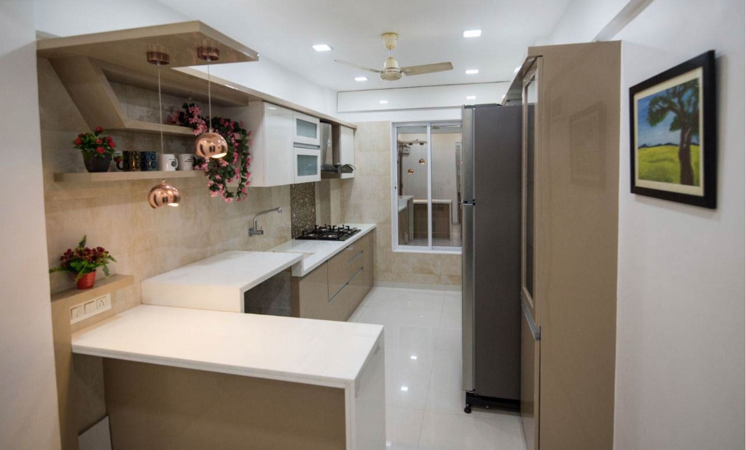 Interior Designers in Vasai - Virar - Top 15 Interior Designers in Vasai - Virar - Sheet8
