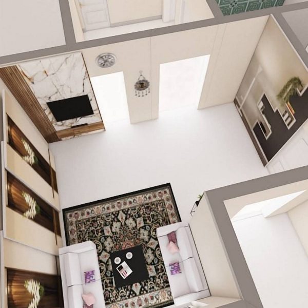Interior Designers in Vasai - Virar - Top 15 Interior Designers in ...
