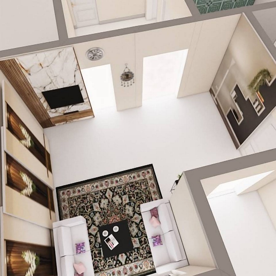 Interior Designers in Vasai - Virar - Top 15 Interior Designers in Vasai - Virar - Sheet9