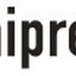 Tobias Maescher: Entrepreneurship and Architecture - Sheet1