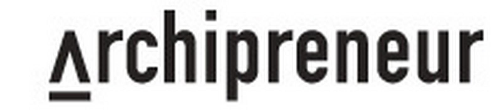 Tobias Maescher: Entrepreneurship and Architecture - Sheet1