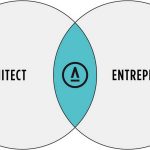Tobias Maescher: Entrepreneurship and Architecture - Sheet2