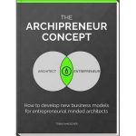 Tobias Maescher: Entrepreneurship and Architecture - Sheet3