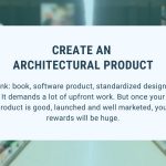 Tobias Maescher: Entrepreneurship and Architecture - Sheet4
