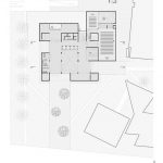 UC Innovation Centre by Alejandro Aravena - Sheet2