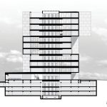 UC Innovation Centre by Alejandro Aravena - Sheet3