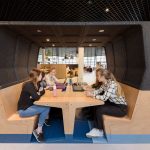 10 examples of modular furniture - Sheet12
