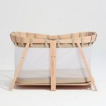 10 examples of modular furniture - Sheet13