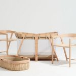 10 examples of modular furniture - Sheet14