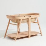10 examples of modular furniture - Sheet15