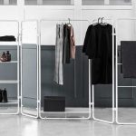 10 examples of modular furniture - Sheet16