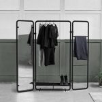 10 examples of modular furniture - Sheet17
