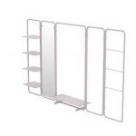 10 examples of modular furniture - Sheet18