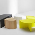 10 examples of modular furniture - Sheet19