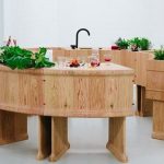 10 examples of modular furniture - Sheet2