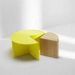 10 examples of modular furniture - Sheet20