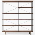 10 examples of modular furniture - Sheet22