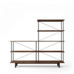 10 examples of modular furniture - Sheet23