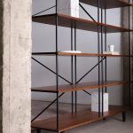 10 examples of modular furniture - Sheet24