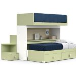 10 examples of modular furniture - Sheet25