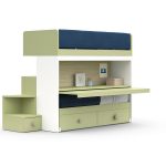 10 examples of modular furniture - Sheet26