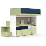 10 examples of modular furniture - Sheet27