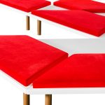 10 examples of modular furniture - Sheet28