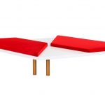 10 examples of modular furniture - Sheet29
