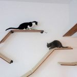 10 examples of modular furniture - Sheet4