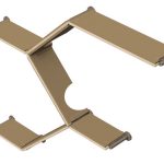 10 examples of modular furniture - Sheet5