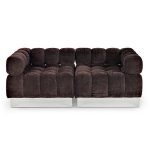 10 examples of modular furniture - Sheet7