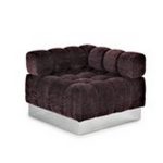 10 examples of modular furniture - Sheet8
