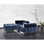 10 examples of modular furniture - Sheet9