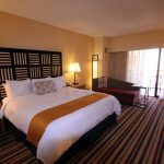 Interior Designers in Gwalior - Top 10 Interior Designers in Gwalior - Sheet1
