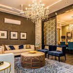 Interior Designers in Gwalior - Top 10 Interior Designers in Gwalior - Sheet10