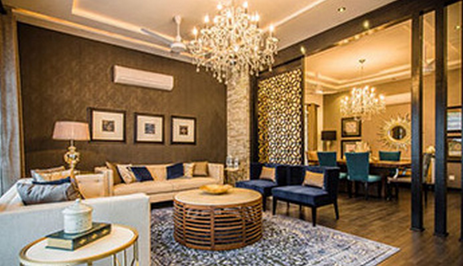Living room _©https://tomarciviltech.com/myimages/home/interior-design-gwalior.jpg?w=999