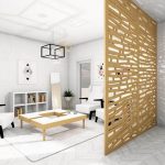 Interior Designers in Gwalior - Top 10 Interior Designers in Gwalior - Sheet2