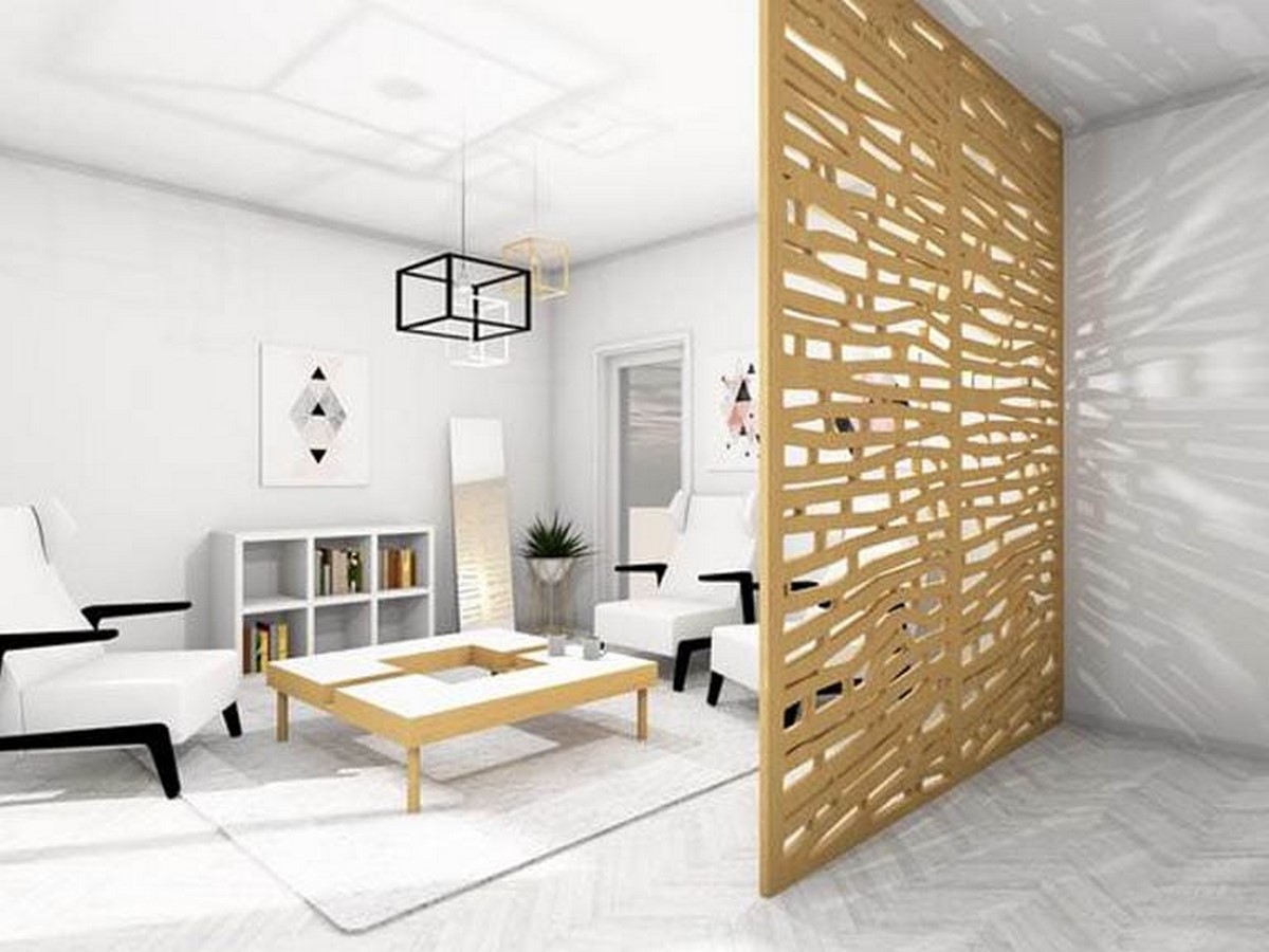 Interior Designers in Gwalior - Top 10 Interior Designers in Gwalior - Sheet2