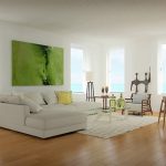 Interior Designers in Gwalior - Top 10 Interior Designers in Gwalior - Sheet4