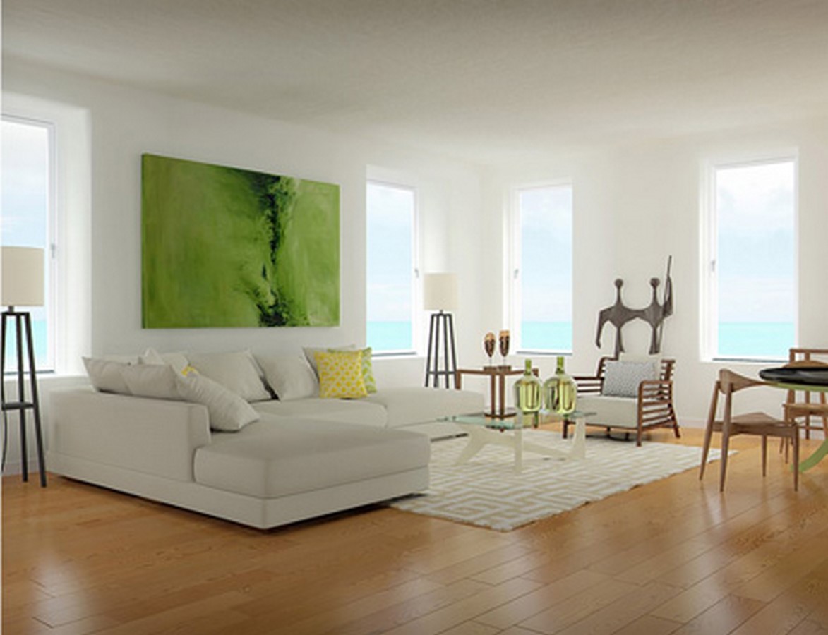 Interior Designers in Gwalior - Top 10 Interior Designers in Gwalior - Sheet4