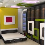 Interior Designers in Gwalior - Top 10 Interior Designers in Gwalior - Sheet5