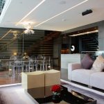 Interior Designers in Gwalior - Top 10 Interior Designers in Gwalior - Sheet6