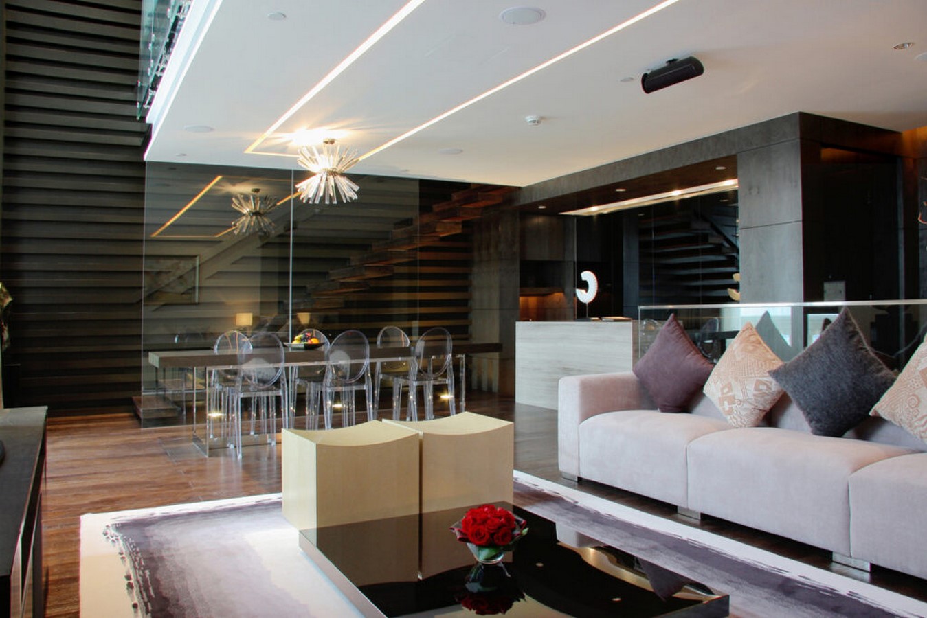 Interior Designers in Gwalior - Top 10 Interior Designers in Gwalior - Sheet6