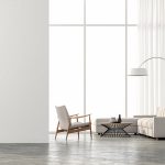 Interior Designers in Gwalior - Top 10 Interior Designers in Gwalior - Sheet7
