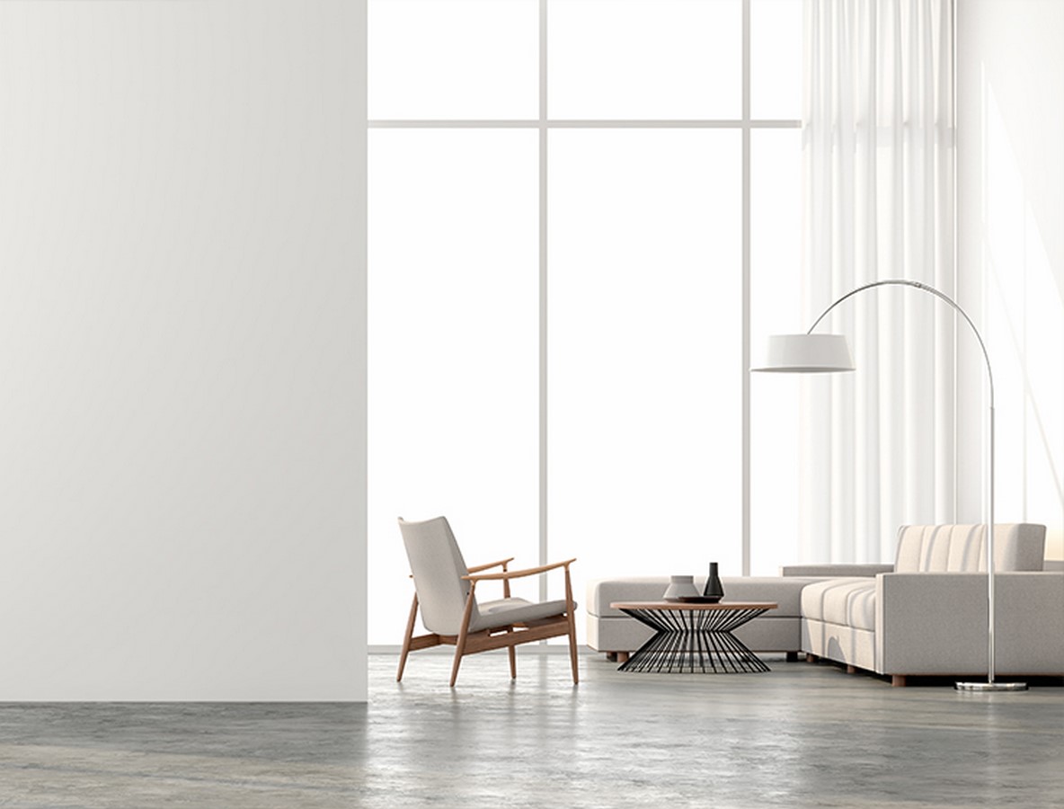 Interior Designers in Gwalior - Top 10 Interior Designers in Gwalior - Sheet7