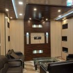 Interior Designers in Gwalior - Top 10 Interior Designers in Gwalior - Sheet8